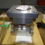 thumbnail-LILIUM eAircraft GmbH / LILIUM GmbH; machines, test systems and operating equipment for the production of eVTOLs-3