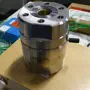 thumbnail-LILIUM eAircraft GmbH / LILIUM GmbH; machines, test systems and operating equipment for the production of eVTOLs-2
