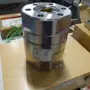 thumbnail-LILIUM eAircraft GmbH / LILIUM GmbH; machines, test systems and operating equipment for the production of eVTOLs-3