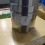 thumbnail-LILIUM eAircraft GmbH / LILIUM GmbH; machines, test systems and operating equipment for the production of eVTOLs-4