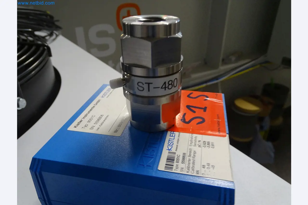 LILIUM eAircraft GmbH / LILIUM GmbH; machines, test systems and operating equipment for the production of eVTOLs-2
