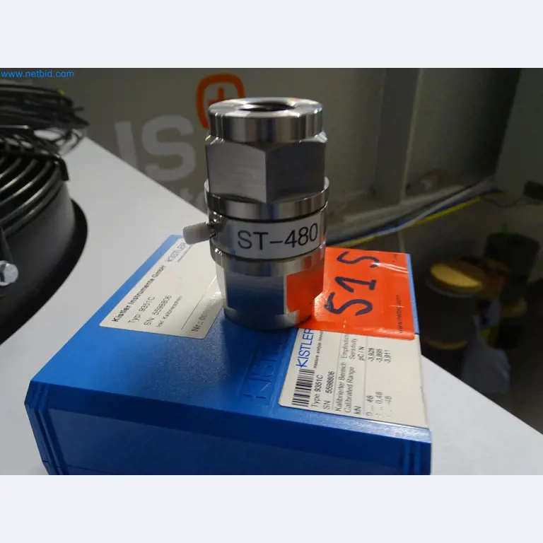 LILIUM eAircraft GmbH / LILIUM GmbH; machines, test systems and operating equipment for the production of eVTOLs-2