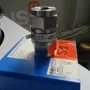 thumbnail-LILIUM eAircraft GmbH / LILIUM GmbH; machines, test systems and operating equipment for the production of eVTOLs-2