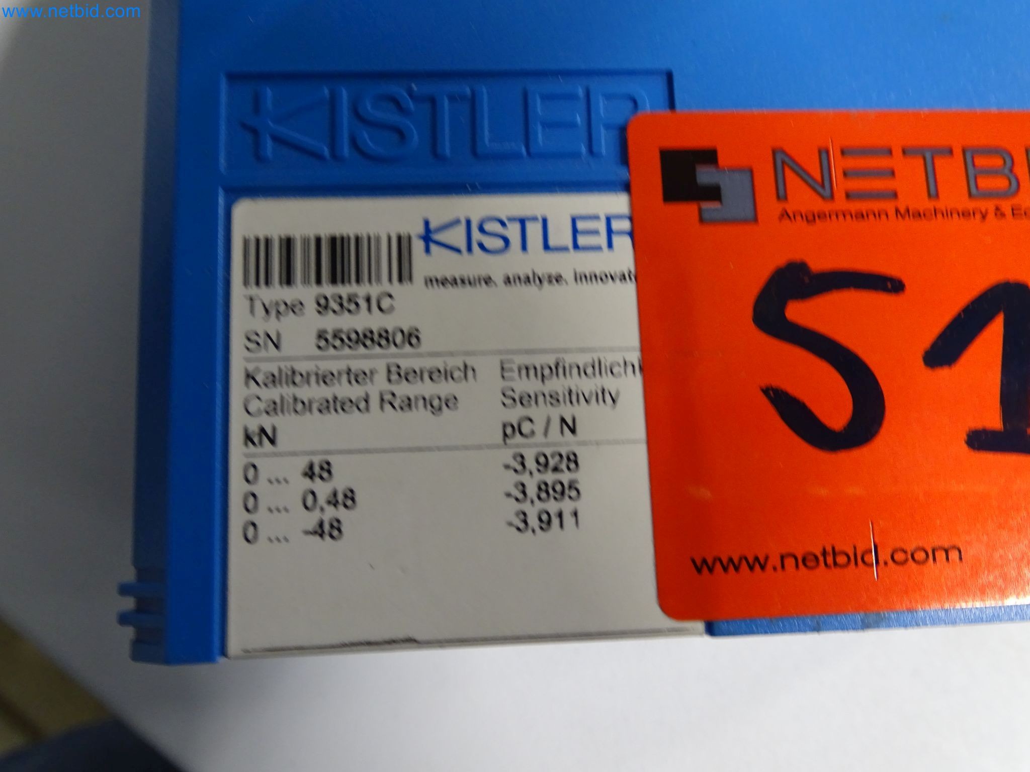 LILIUM eAircraft GmbH / LILIUM GmbH; machines, test systems and operating equipment for the production of eVTOLs-3