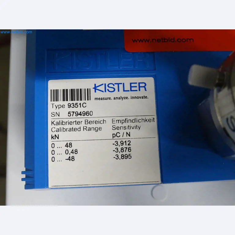 LILIUM eAircraft GmbH / LILIUM GmbH; machines, test systems and operating equipment for the production of eVTOLs-2