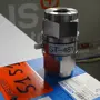 thumbnail-LILIUM eAircraft GmbH / LILIUM GmbH; machines, test systems and operating equipment for the production of eVTOLs-3