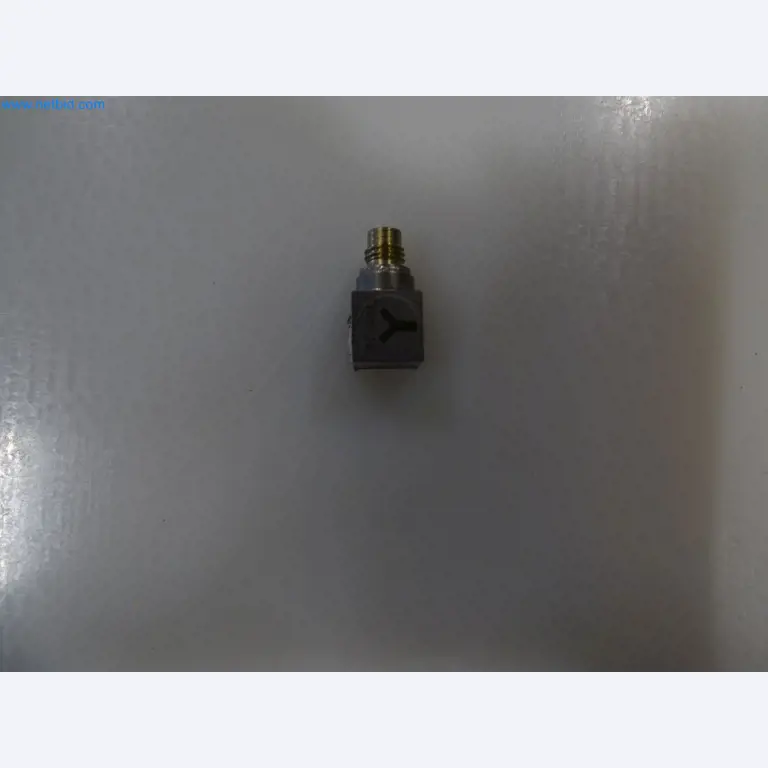LILIUM eAircraft GmbH / LILIUM GmbH; machines, test systems and operating equipment for the production of eVTOLs-4