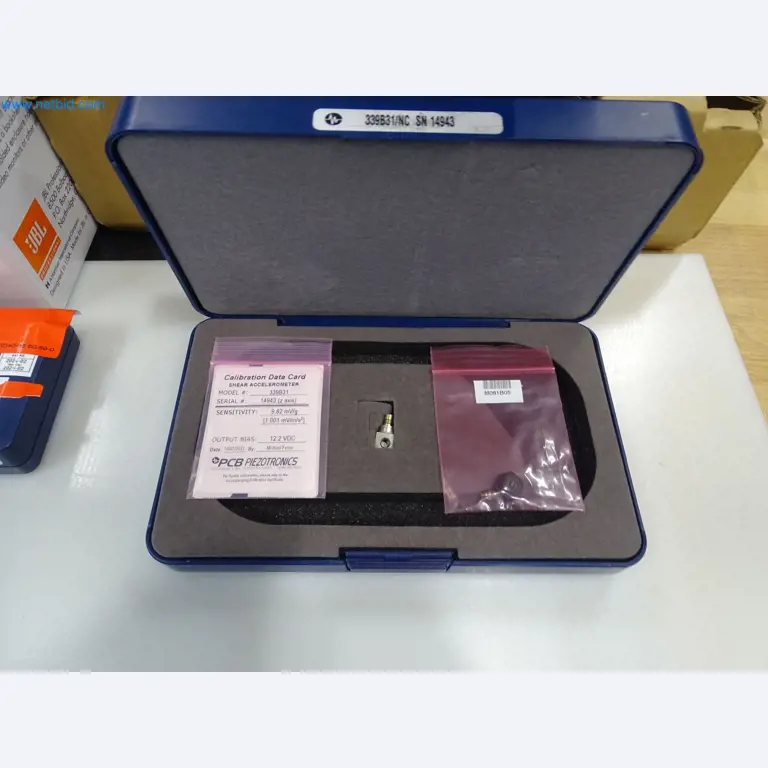 LILIUM eAircraft GmbH / LILIUM GmbH; machines, test systems and operating equipment for the production of eVTOLs-7