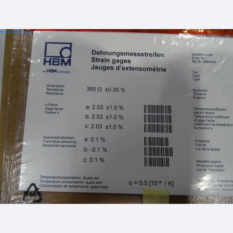 LILIUM eAircraft GmbH / LILIUM GmbH; machines, test systems and operating equipment for the production of eVTOLs-1