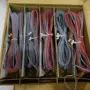 thumbnail-LILIUM eAircraft GmbH / LILIUM GmbH; machines, test systems and operating equipment for the production of eVTOLs-2