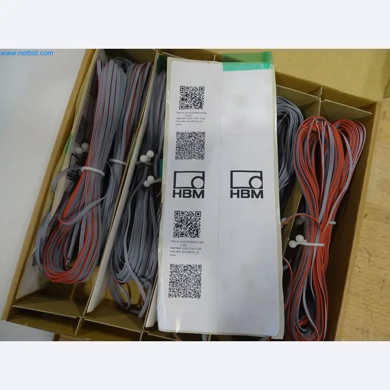 LILIUM eAircraft GmbH / LILIUM GmbH; machines, test systems and operating equipment for the production of eVTOLs-3