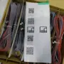 thumbnail-LILIUM eAircraft GmbH / LILIUM GmbH; machines, test systems and operating equipment for the production of eVTOLs-3