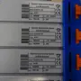 thumbnail-LILIUM eAircraft GmbH / LILIUM GmbH; machines, test systems and operating equipment for the production of eVTOLs-3