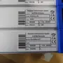 thumbnail-LILIUM eAircraft GmbH / LILIUM GmbH; machines, test systems and operating equipment for the production of eVTOLs-4