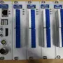 thumbnail-LILIUM eAircraft GmbH / LILIUM GmbH; machines, test systems and operating equipment for the production of eVTOLs-5
