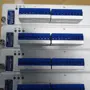 thumbnail-LILIUM eAircraft GmbH / LILIUM GmbH; machines, test systems and operating equipment for the production of eVTOLs-7