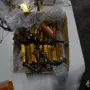 thumbnail-LILIUM eAircraft GmbH / LILIUM GmbH; machines, test systems and operating equipment for the production of eVTOLs-3