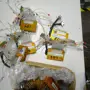 thumbnail-LILIUM eAircraft GmbH / LILIUM GmbH; machines, test systems and operating equipment for the production of eVTOLs-5