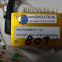 thumbnail-LILIUM eAircraft GmbH / LILIUM GmbH; machines, test systems and operating equipment for the production of eVTOLs-8