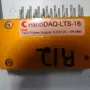 thumbnail-LILIUM eAircraft GmbH / LILIUM GmbH; machines, test systems and operating equipment for the production of eVTOLs-9