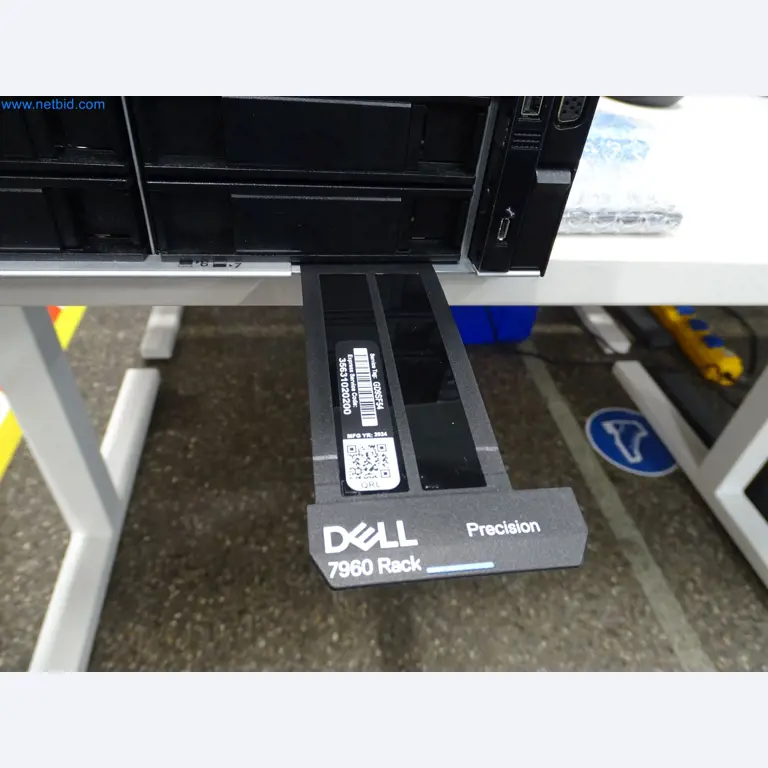 LILIUM eAircraft GmbH / LILIUM GmbH; machines, test systems and operating equipment for the production of eVTOLs-2