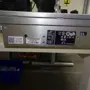 thumbnail-LILIUM eAircraft GmbH / LILIUM GmbH; machines, test systems and operating equipment for the production of eVTOLs-4