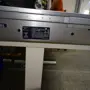 thumbnail-LILIUM eAircraft GmbH / LILIUM GmbH; machines, test systems and operating equipment for the production of eVTOLs-5