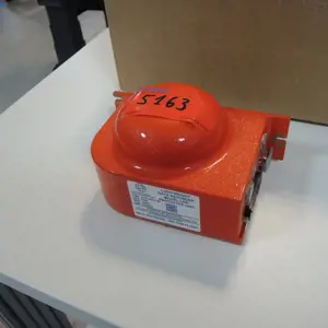 Lichtgewicht datarecorder (toeslag onderhevig aan verandering) L3Harris LDR