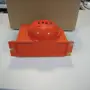 thumbnail-LILIUM eAircraft GmbH / LILIUM GmbH; machines, test systems and operating equipment for the production of eVTOLs-5