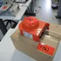 thumbnail-LILIUM eAircraft GmbH / LILIUM GmbH; machines, test systems and operating equipment for the production of eVTOLs-7