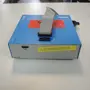 thumbnail-LILIUM eAircraft GmbH / LILIUM GmbH; machines, test systems and operating equipment for the production of eVTOLs-3