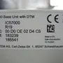 thumbnail-LILIUM eAircraft GmbH / LILIUM GmbH; machines, test systems and operating equipment for the production of eVTOLs-4