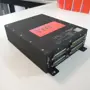 thumbnail-LILIUM eAircraft GmbH / LILIUM GmbH; machines, test systems and operating equipment for the production of eVTOLs-2