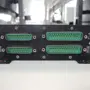 thumbnail-LILIUM eAircraft GmbH / LILIUM GmbH; machines, test systems and operating equipment for the production of eVTOLs-3