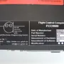 thumbnail-LILIUM eAircraft GmbH / LILIUM GmbH; machines, test systems and operating equipment for the production of eVTOLs-4