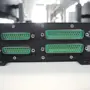 thumbnail-LILIUM eAircraft GmbH / LILIUM GmbH; machines, test systems and operating equipment for the production of eVTOLs-3