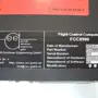 thumbnail-LILIUM eAircraft GmbH / LILIUM GmbH; machines, test systems and operating equipment for the production of eVTOLs-4