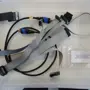 thumbnail-LILIUM eAircraft GmbH / LILIUM GmbH; machines, test systems and operating equipment for the production of eVTOLs-3