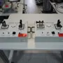 thumbnail-LILIUM eAircraft GmbH / LILIUM GmbH; machines, test systems and operating equipment for the production of eVTOLs-1