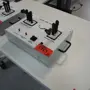 thumbnail-LILIUM eAircraft GmbH / LILIUM GmbH; machines, test systems and operating equipment for the production of eVTOLs-2