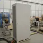 thumbnail-LILIUM eAircraft GmbH / LILIUM GmbH; machines, test systems and operating equipment for the production of eVTOLs-8