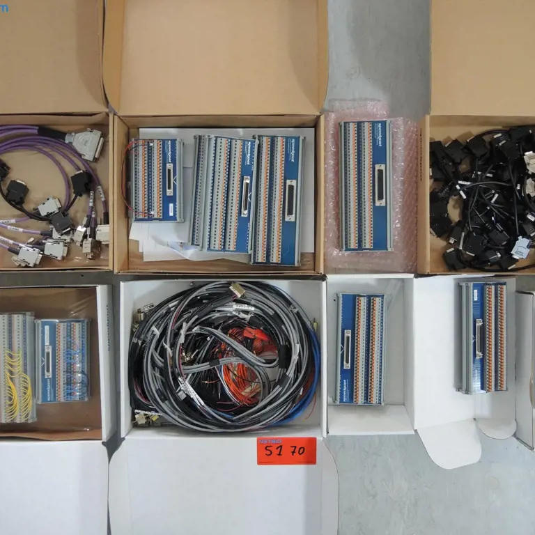 Accessoires Speedgoat