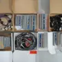 thumbnail-LILIUM eAircraft GmbH / LILIUM GmbH; machines, test systems and operating equipment for the production of eVTOLs-1