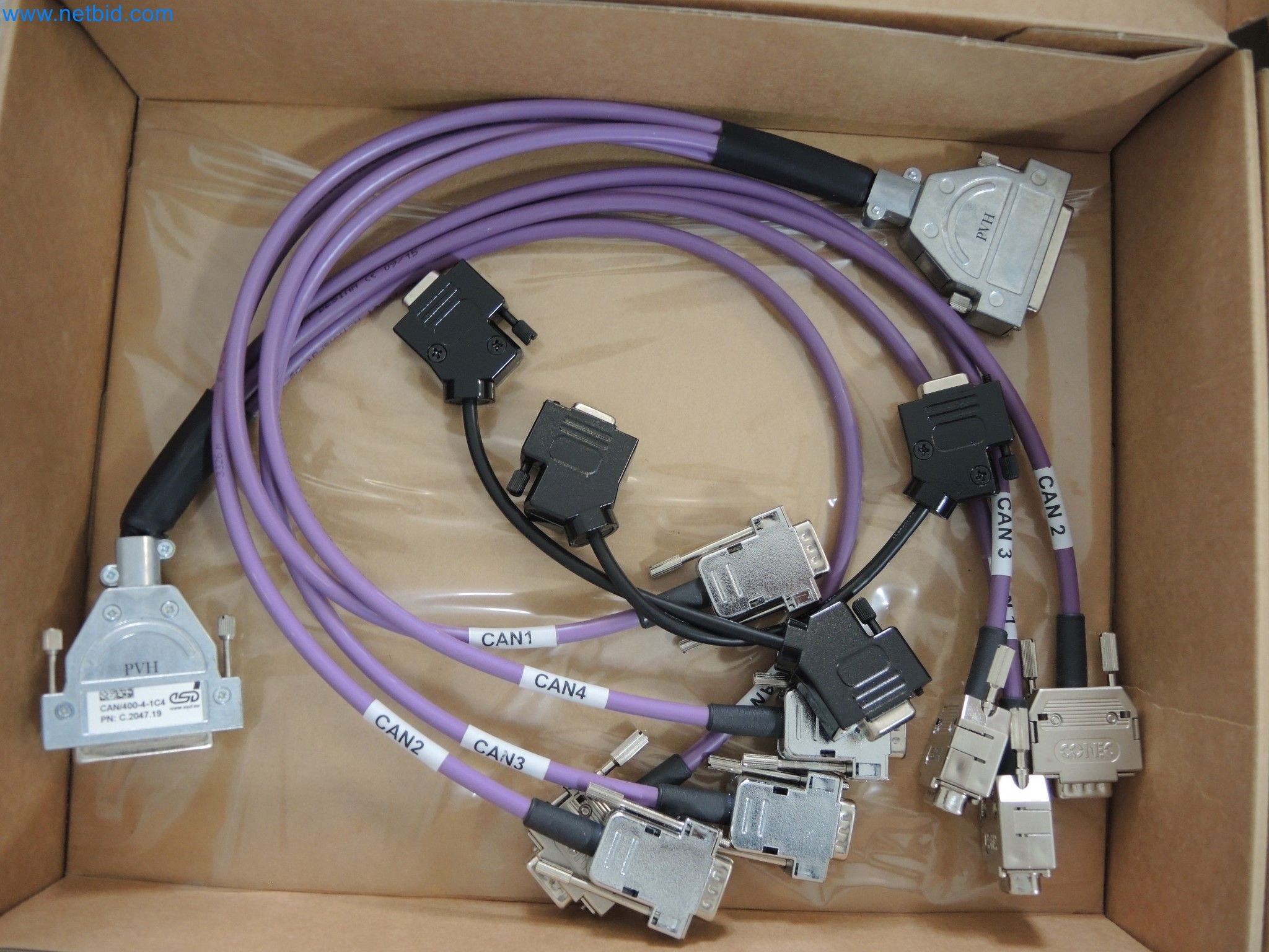 LILIUM eAircraft GmbH / LILIUM GmbH; machines, test systems and operating equipment for the production of eVTOLs-3