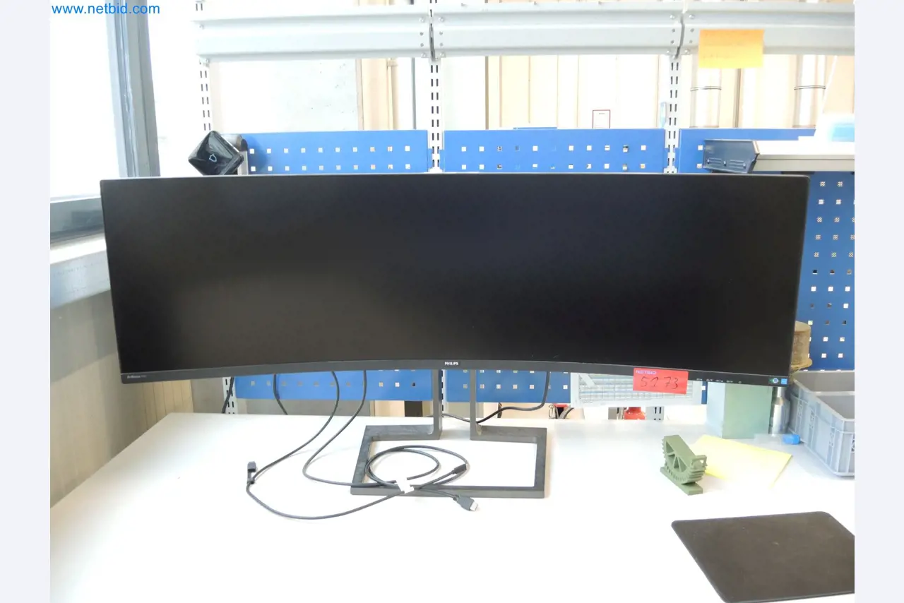 LILIUM eAircraft GmbH / LILIUM GmbH; maszyny, systemy testowe i sprzęt operacyjny do produkcji eVTOLs-1