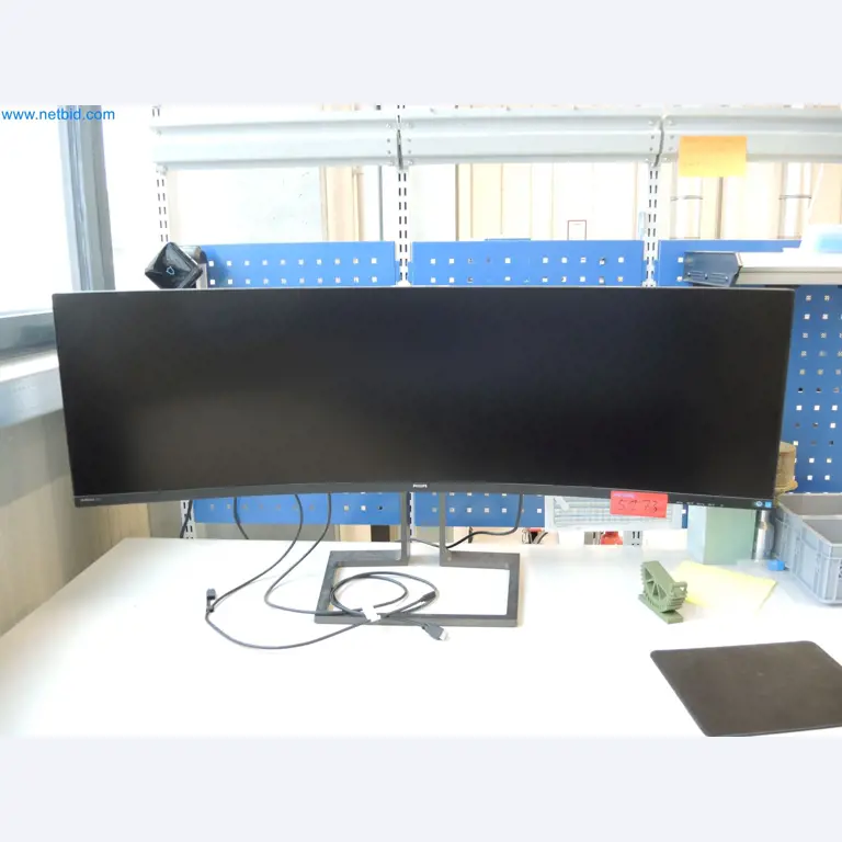 LILIUM eAircraft GmbH / LILIUM GmbH; maszyny, systemy testowe i sprzęt operacyjny do produkcji eVTOLs-1