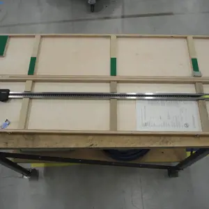 Messschieber Mitutoyo CDN-100C