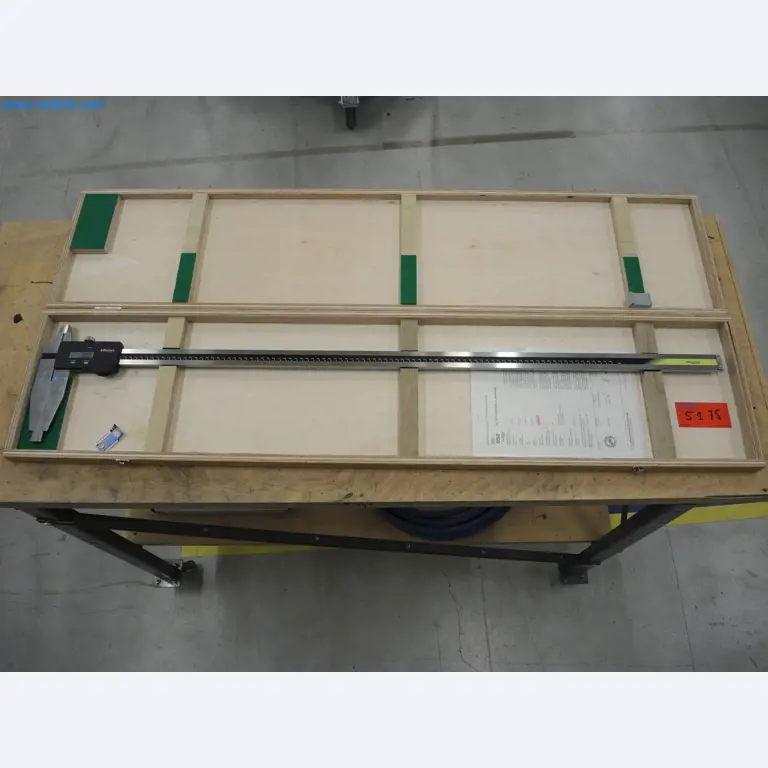 LILIUM eAircraft GmbH / LILIUM GmbH; machines, test systems and operating equipment for the production of eVTOLs-1