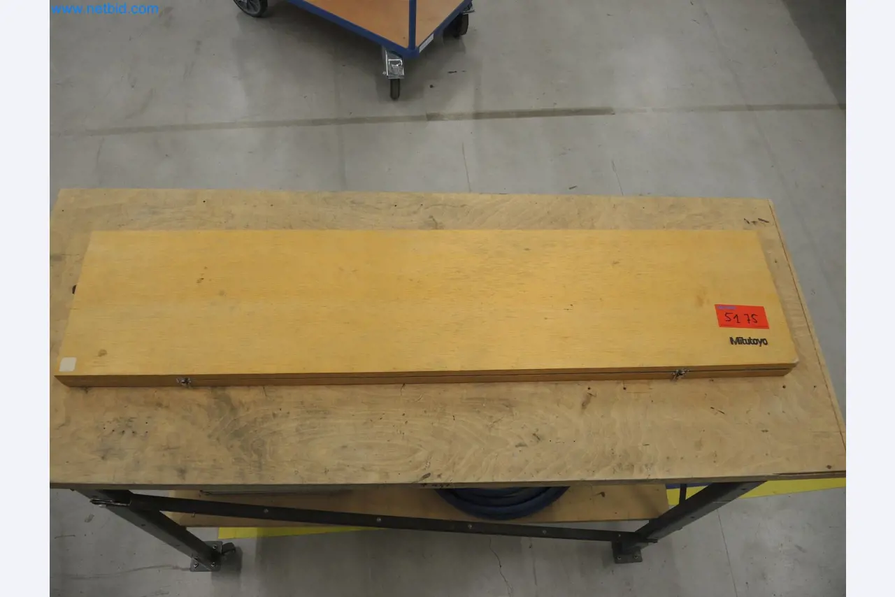 LILIUM eAircraft GmbH / LILIUM GmbH; machines, test systems and operating equipment for the production of eVTOLs-5