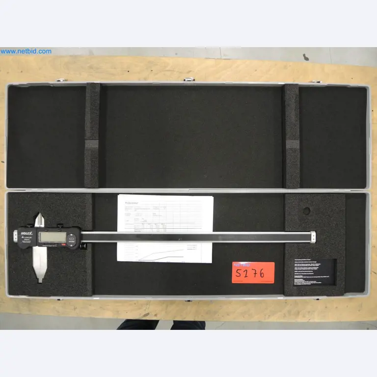 LILIUM eAircraft GmbH / LILIUM GmbH; machines, test systems and operating equipment for the production of eVTOLs-1